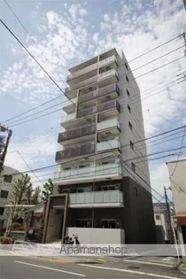 RADIER PLAGEの画像