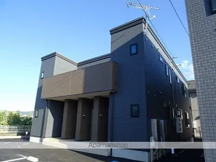 エヌシャンテⅠの画像