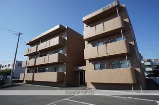 アイリスの画像