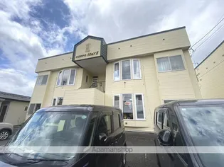 コーポM&YⅡの画像