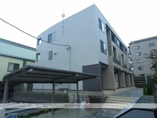 マウンテンエミネンスIVの画像