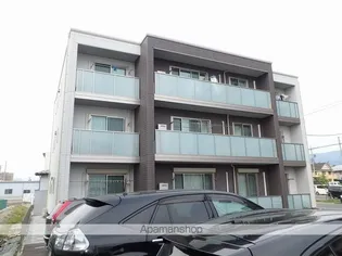 MAISON DE MONTAの画像