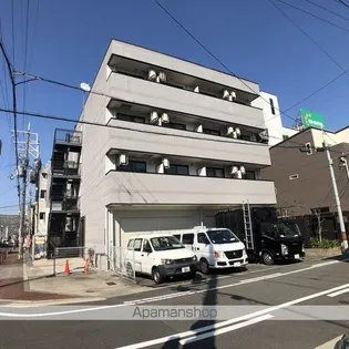 ギャレグランの画像