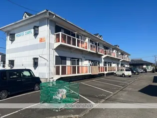 フェニックスコーポの画像