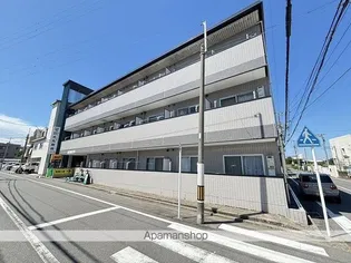 CASION鶴見第1の画像
