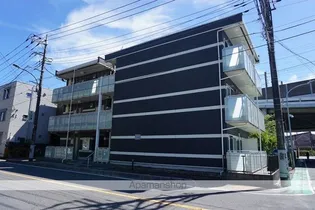 レオネクストマーレ戸田公園の画像