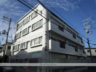 ラヴェニール忠岡の画像