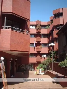 ライオンズプラザ高円寺の画像