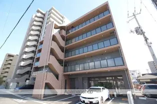 ランパス東古松の画像