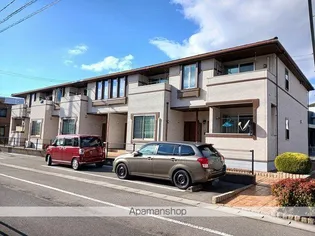 フラン ボヌールの画像