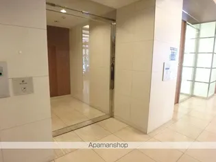 KDXレジデンス大濠ハーバービュータワー【17階】のその他画像