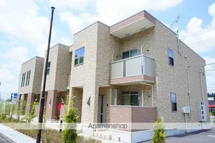 LARGO PLAZA IIIの画像