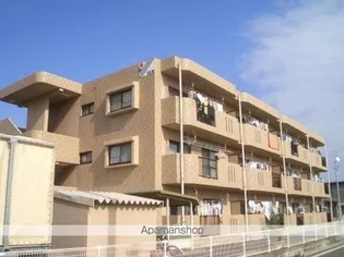 コンフォート桜の画像