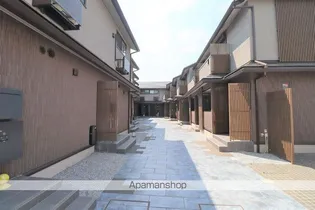 西臺 稀 上ノ臺(ニシダイマレウエノダイ)【1階】の内装