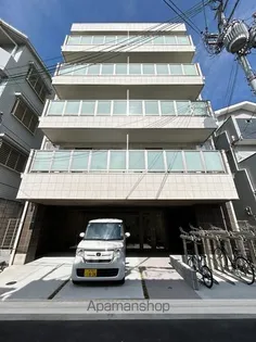 エフイー堺の画像