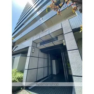 フェルザ住之江公園(旧住之江フタバビル)【14階】のその他画像
