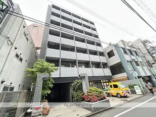 ジョイフル町田の画像