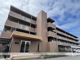 アコール ヴィラⅡの画像