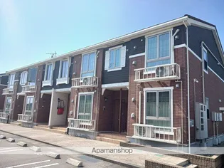 グラン スクエアDの画像