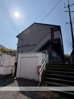 セジュールMの画像