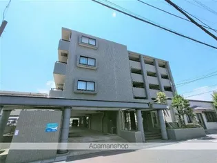 ウェルフェア富浜の画像