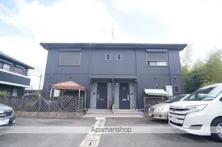 昴の郷学園前Cの画像