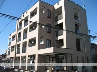 CB馬橋ミシェルの画像