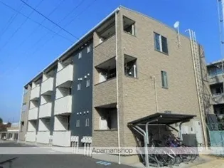 プラムヒルズIの画像