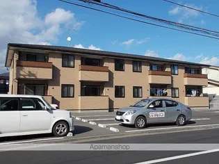 ファースト セフィオの画像