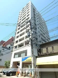 Dクラディア高取の画像