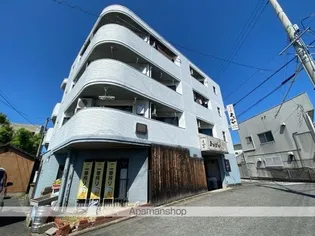 メゾン茜の画像