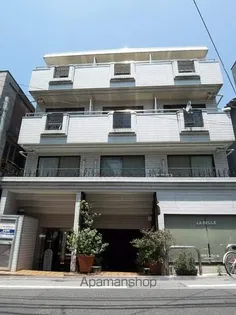 第3信和ビルの画像