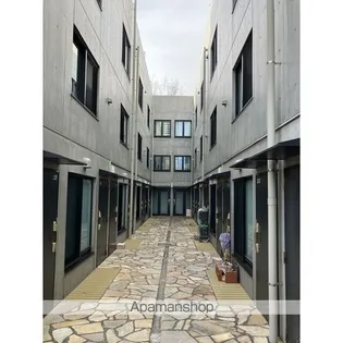 LAND PALACE武蔵小山の画像