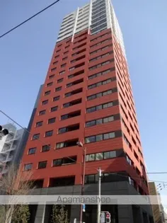 ロイヤルパークス大名の画像