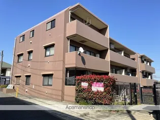 サンヒルズ泉の画像