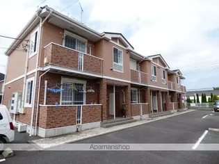 サニーサイドヒルの画像