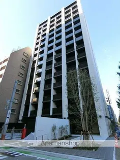 パークリュクス大手門MONOの画像