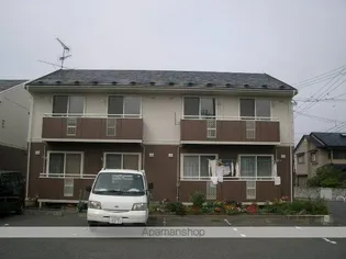 セジュール湊高台 Gの画像