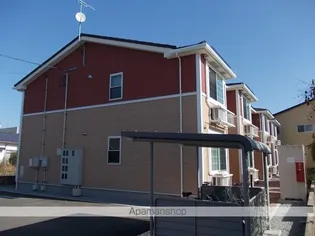 クレメント オーブの画像