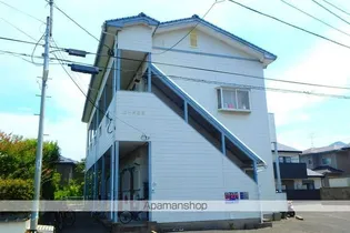 コーポ立花の画像