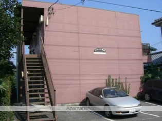 サンライフ東矢島の画像