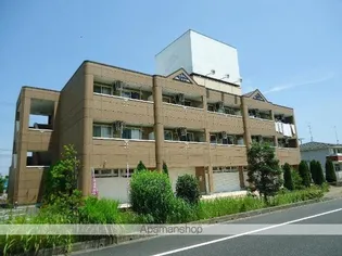 メトロイドIの画像