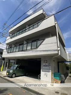 HS北野田の画像