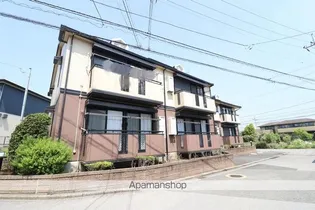 パストラルの画像