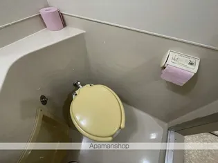 仙台錦町ハルヤマテラス【5階】のその他画像