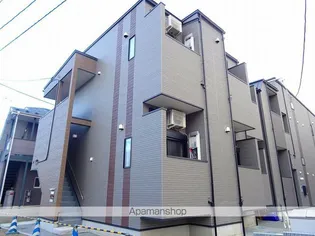 CEDRE 薬師堂の画像