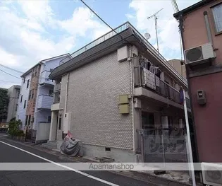 らいむはうすの画像