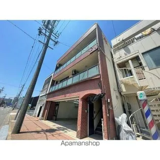 ウイング道徳通の画像