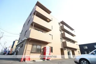 イースヴィレッヂの画像