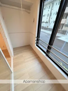 メゾン・カイティスⅠ【1階】のその他画像